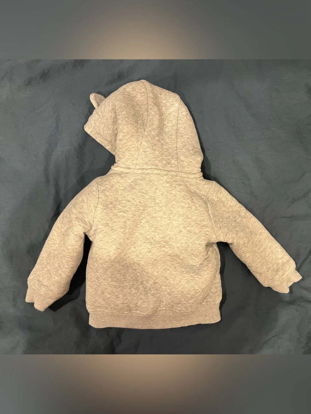 GAP carters baby